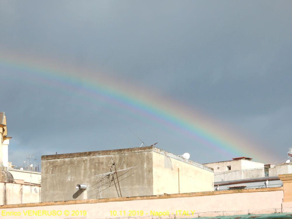 18 - Arcobaleno a Napoli.jpg